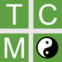 TCM Clinic & Supply