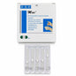 Mac Acupuncture Needle 0.12x4mm