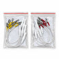 SDZ-II Machine Clips One Pair