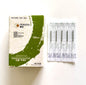 PengShi Needles (100) 0.18x13mm