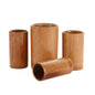 Bamboo Cupping L
