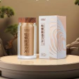 Oyster Peptide Vitality Tablet
