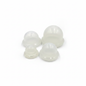 Silicon Cupping Jars Set 4 pack