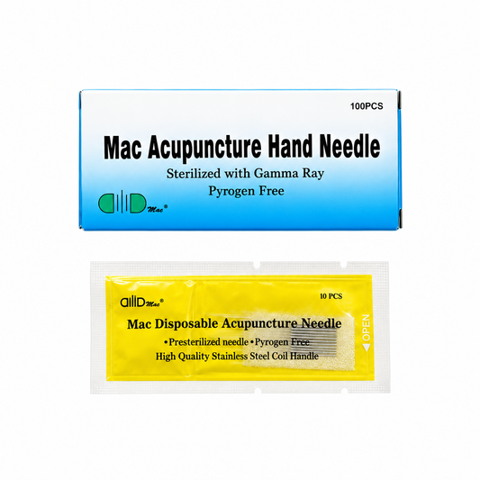 Mac Needle 白底80%