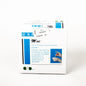 MAC Acupuncture Needle 0.30x60mm